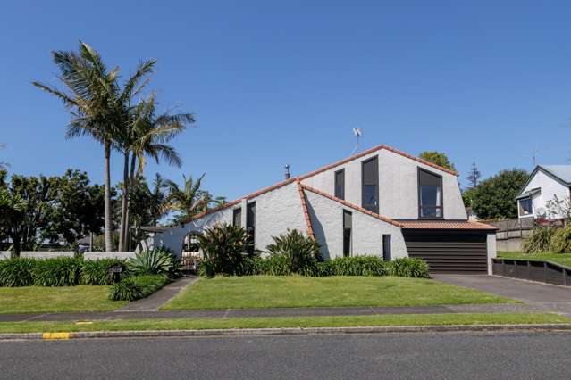 54 Princess Road Bellevue_1