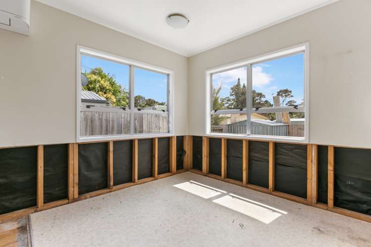 68 Urlich Drive Ranui_12