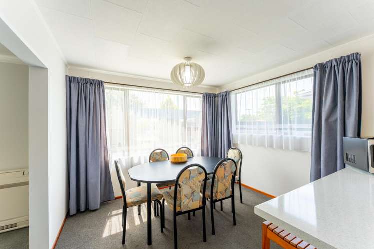 368 Wai-iti Road Glenwood_6