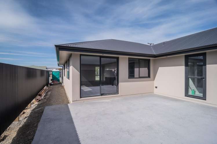 27 Denmark Street Temuka_10