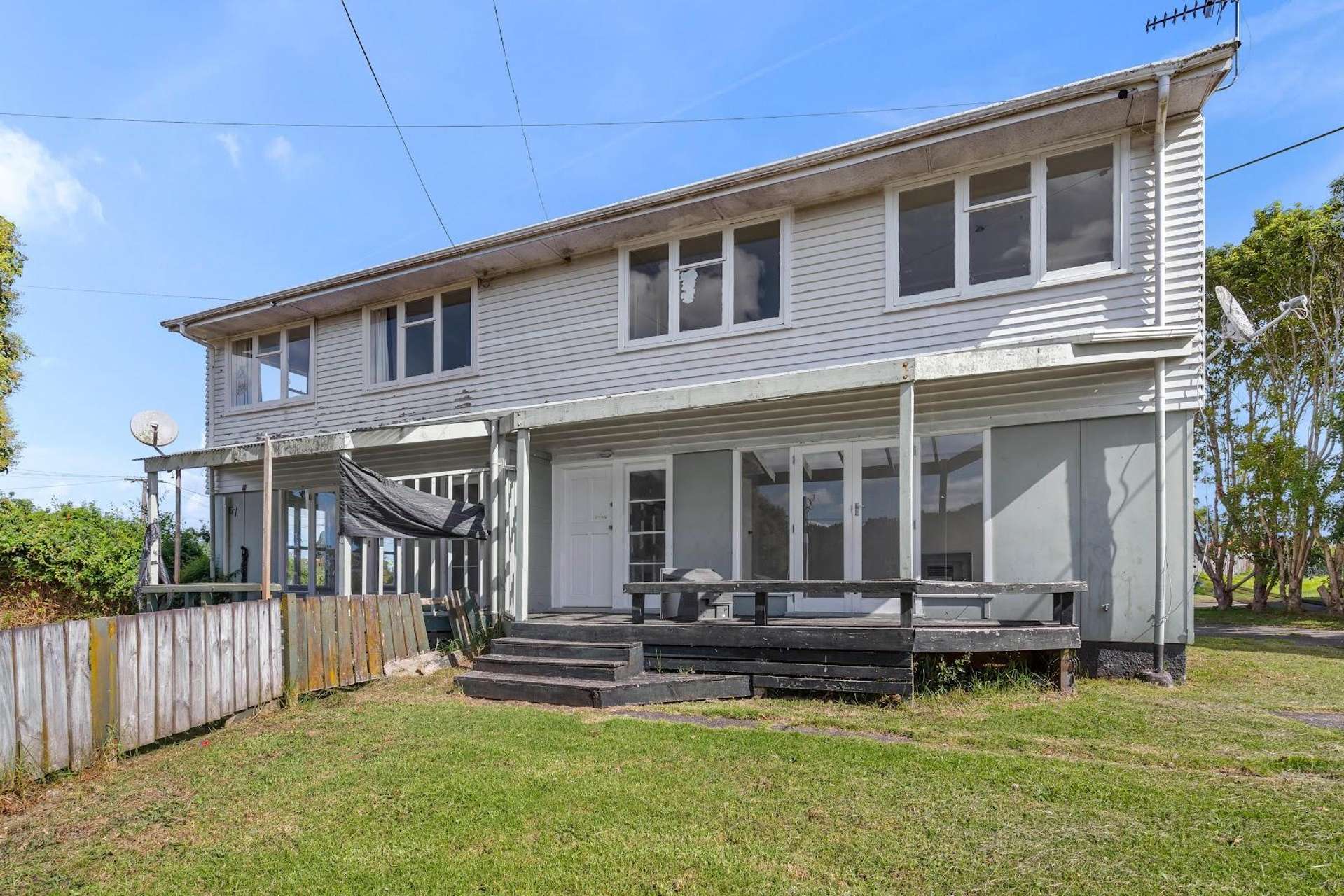 67 William Jones Drive Otangarei_0