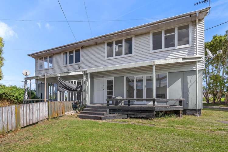 67 William Jones Drive_0