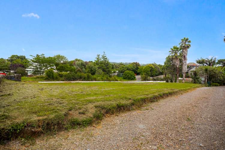 17 Elliot Street Riverhead_6