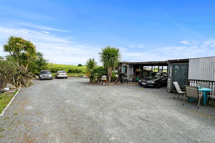 1057 Mangakahia Road Poroti_22