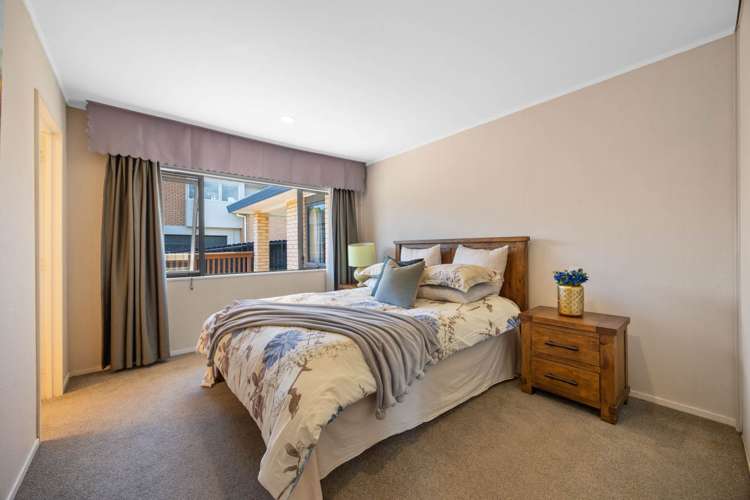 51 De Quincey Terrace Highland Park_15