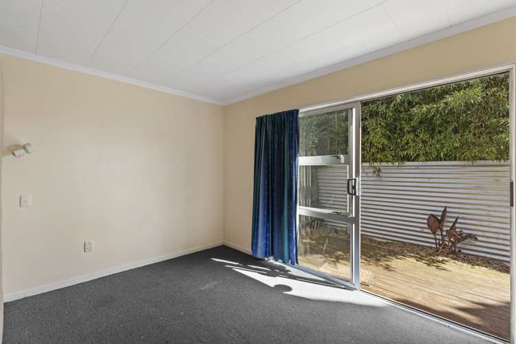 1 Lewis Street Redwoodtown_12