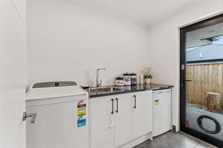 6 Taita Drive Rolleston_19