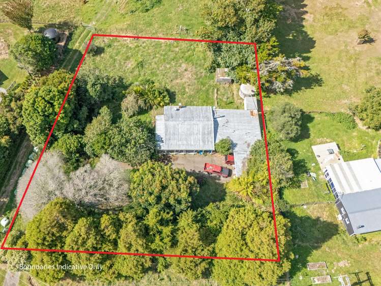 807 Whakamarama Road Whakamarama_7