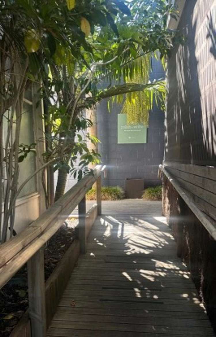 Tenancy 3/228 Orakei Road Remuera_6