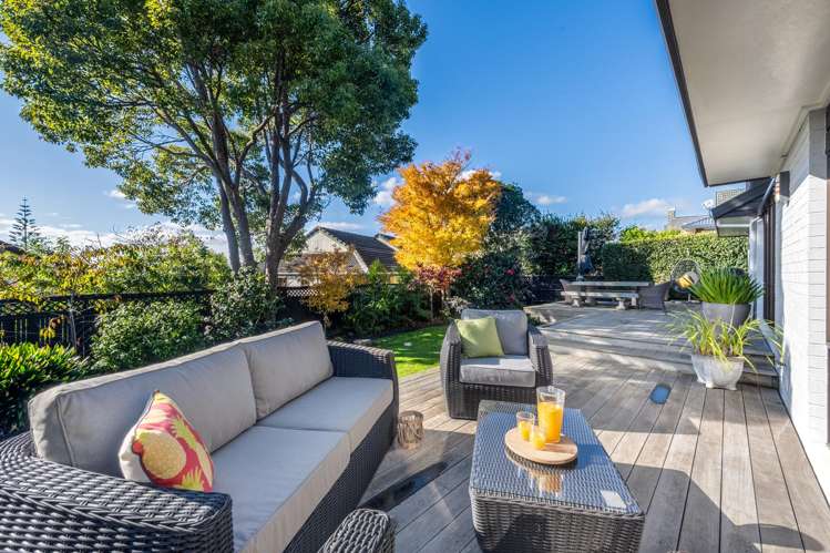 202 Whitford Road Shamrock Park_15