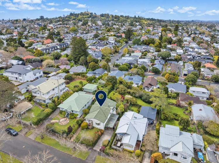 7 Bingley Avenue Epsom_15