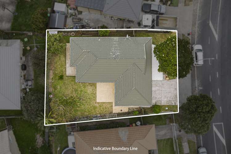 26 Etherton Drive Manurewa_11