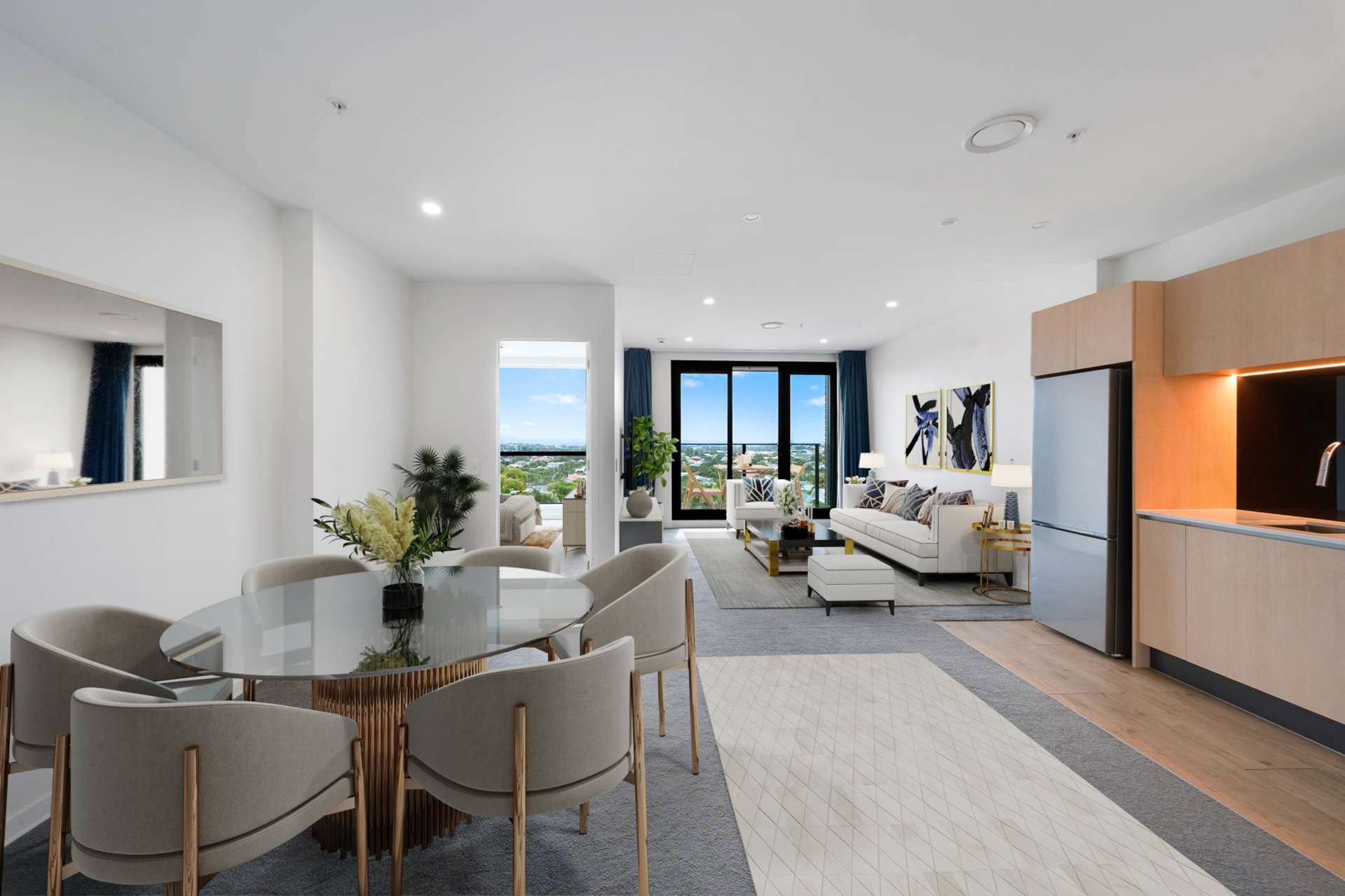 404/428 Dominion Road Mt Eden_0