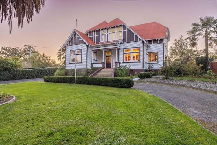 7a Limbrick Street Waipawa_24