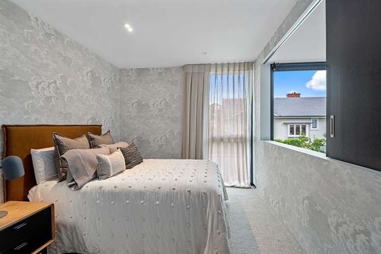 68 Garden Road Merivale_18