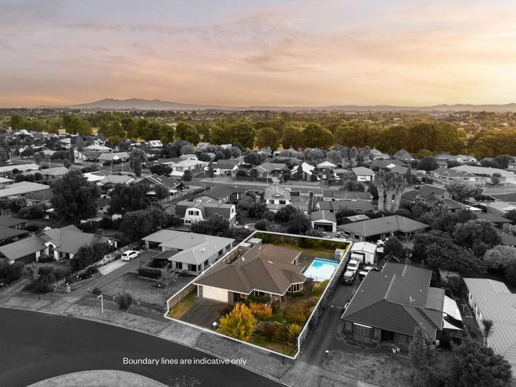 31 Admiral Crescent Flagstaff_23