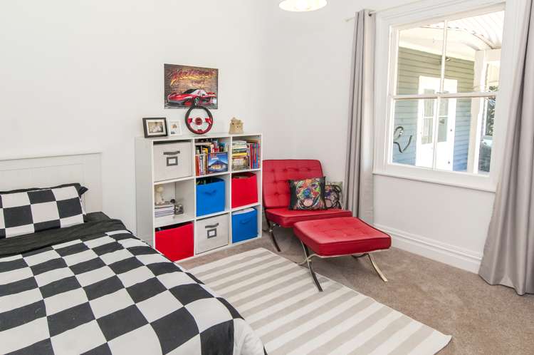 41 Station Street Leeston_9