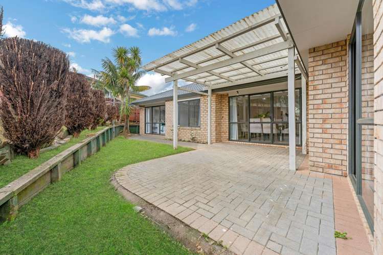 26 Glenveagh Park Drive Manurewa_22