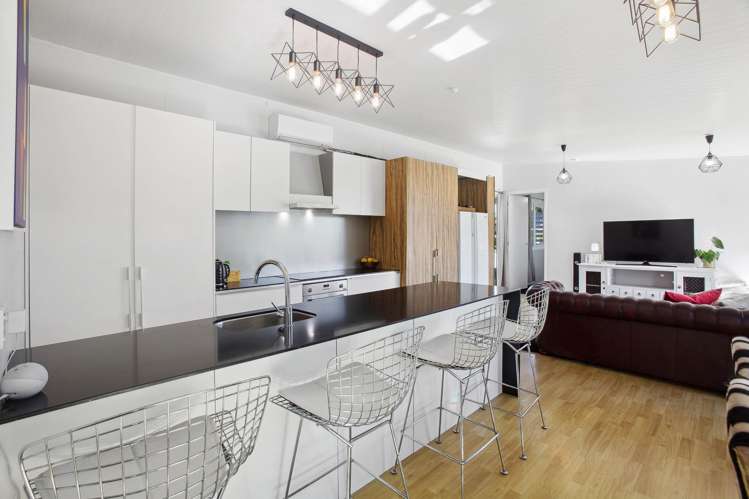 15a Sea View Terrace Cockle Bay_16