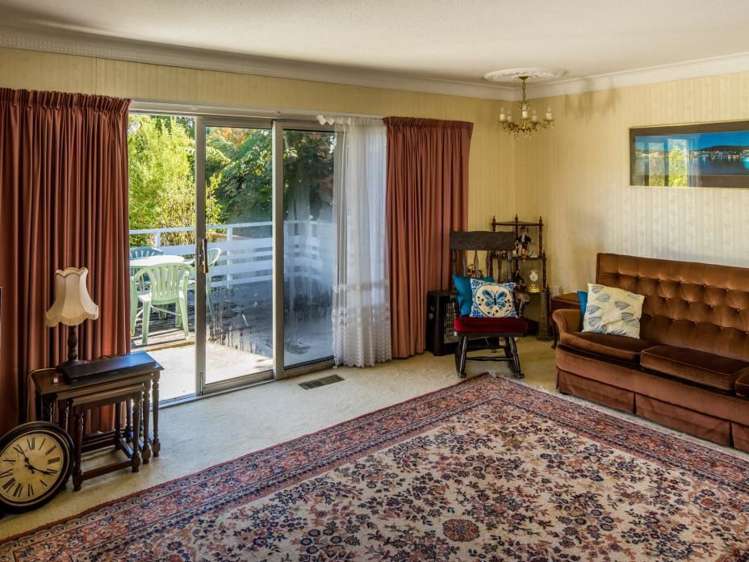 45 Wright Street Wainuiomata_2