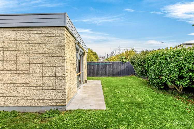 18D Mathieson Street Whanganui_28