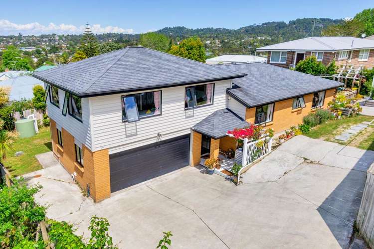 70d Glengarry Road Glen Eden_33