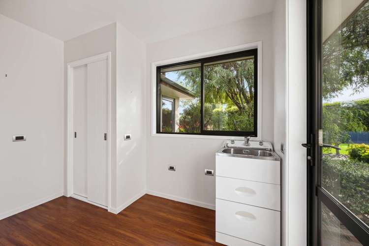 72b Mclauchlan Street Springlands_14