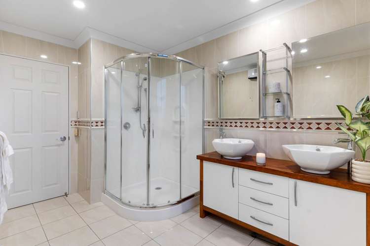 22 Kaseng Place East Tamaki Heights_14