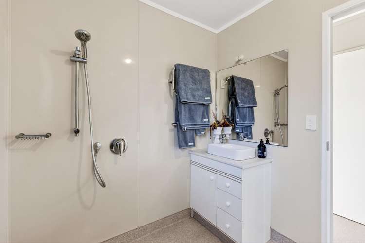 52 Addison Street Leamington_25