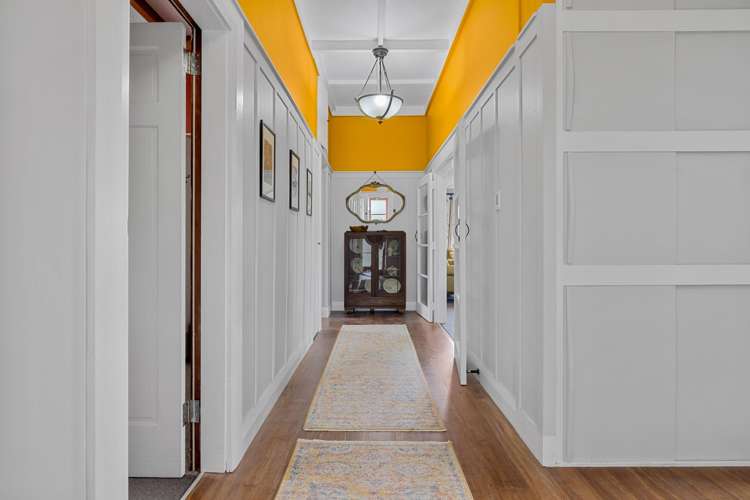 116 Hawkins Road Kohukohu_27