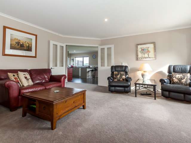 79a James Line Kelvin Grove_4