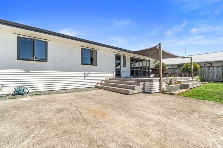 166a King Street Cambridge_15