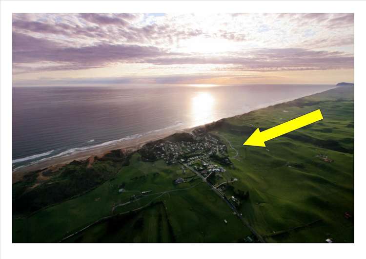 8 Tua Tua Place Dargaville Surrounds_15