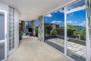 1/20 Marama Street_4