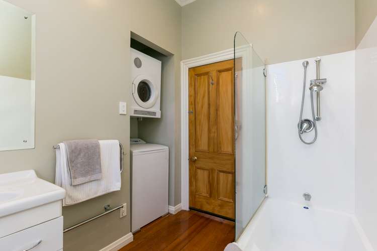 134a Coromandel Street Newtown_15