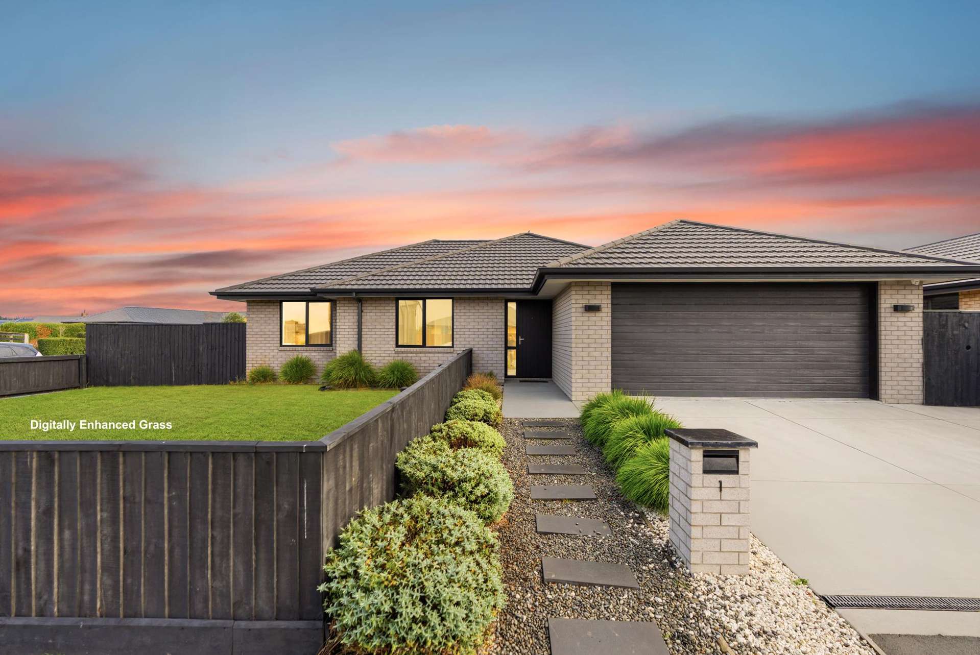 1 Gracia Avenue Rolleston_0