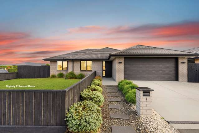 Two Owners, One Decision - Sell It Now!