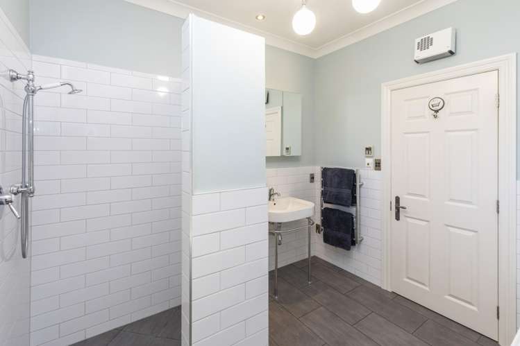 9 Ryelands Drive Lincoln_18