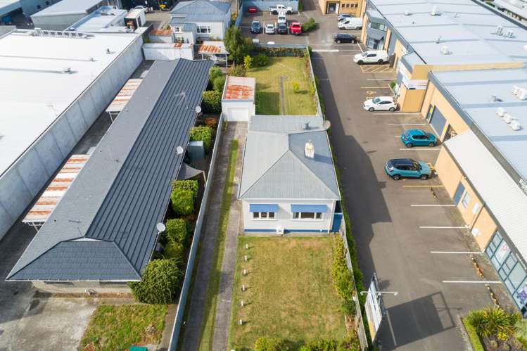 308 Broadway Avenue Palmerston North Central_1