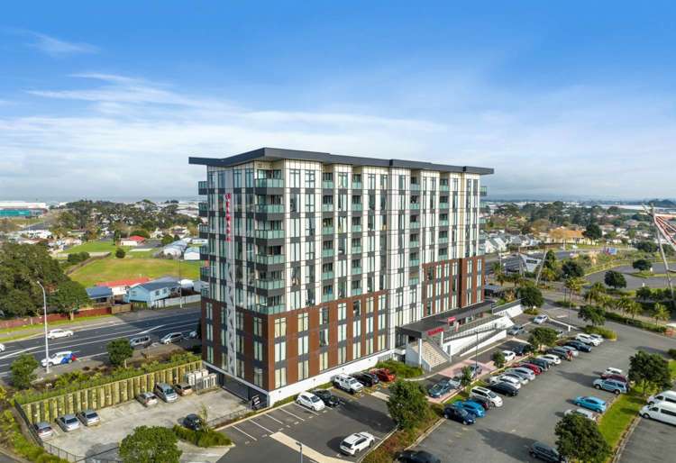 503/770A Great South Road Manukau_21