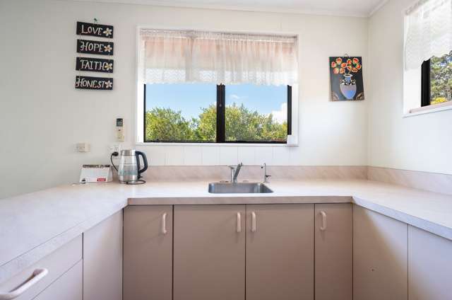 28a D'Arcy Street Richmond_3