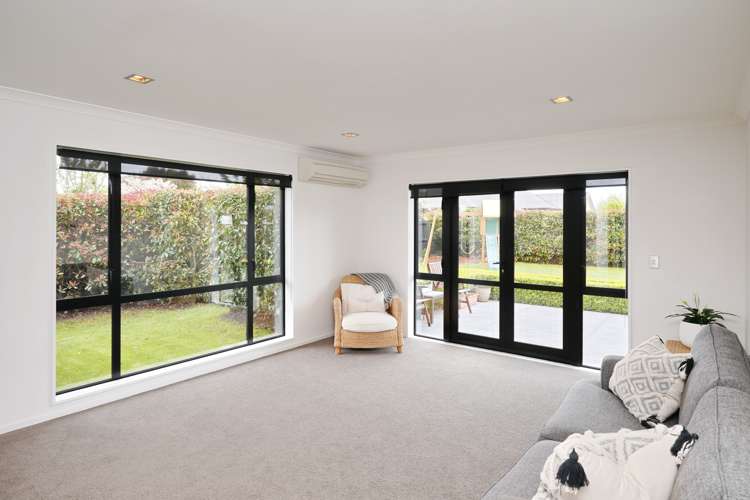 9 Allingham Lane Rolleston_4