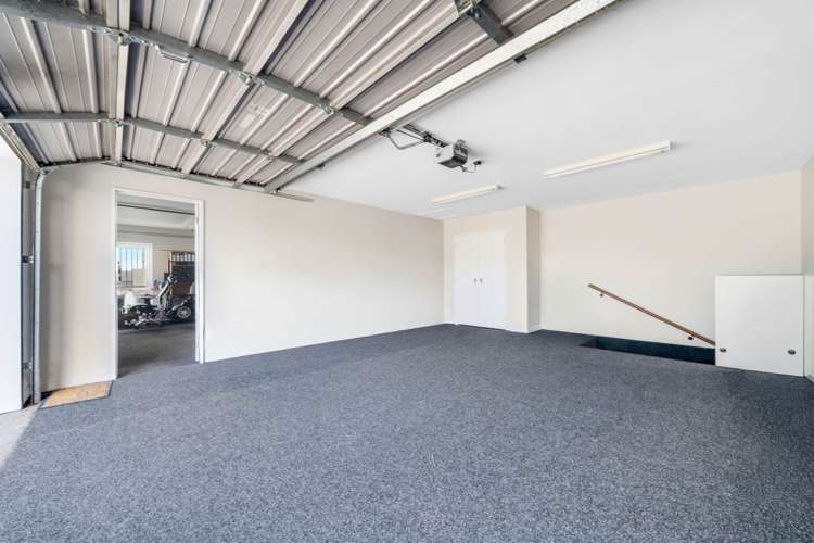 63 Goodwood Drive Goodwood Heights_13