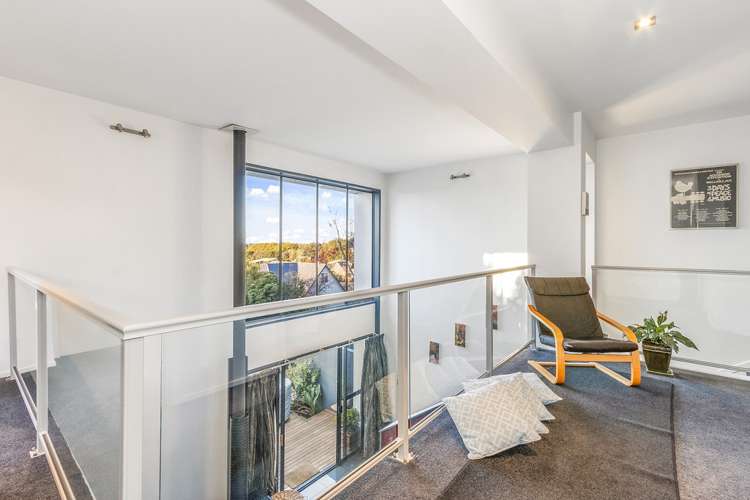 2 Pembridge Lane Westmorland_12