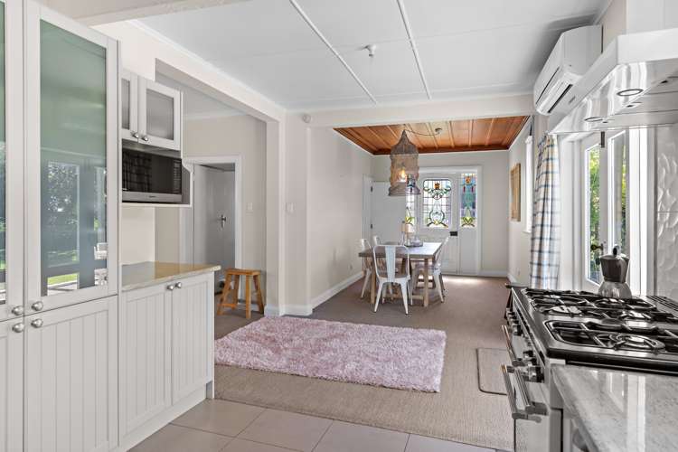 91 Jellicoe Street Martinborough_5