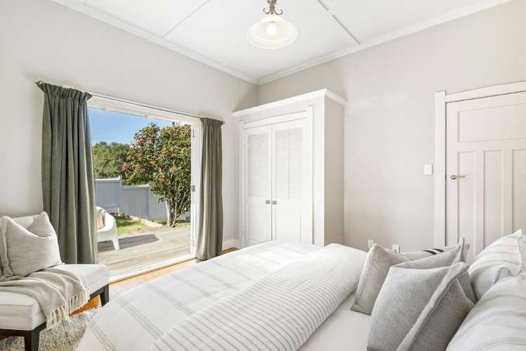 1/52 Richmond Avenue Northcote Point_16