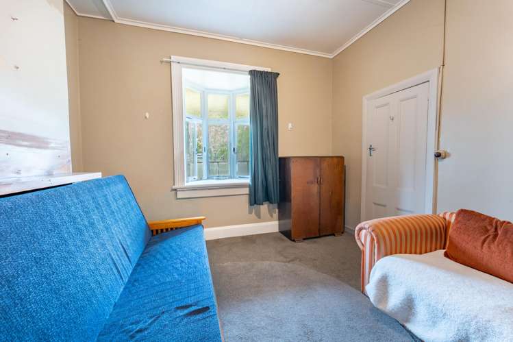 17 Craigie Avenue Parkside_7