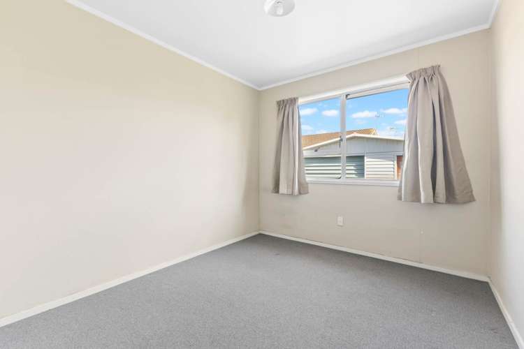 3 Frobisher Way Clendon Park_10