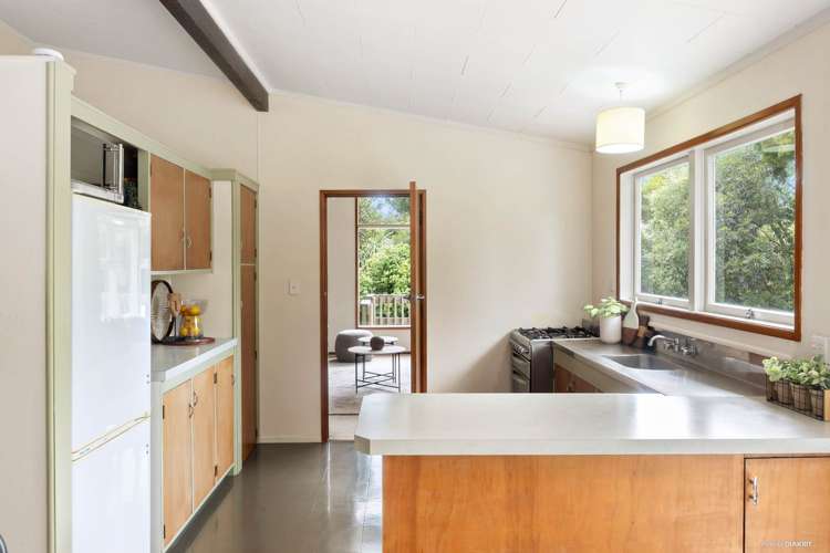 71a Bollard Avenue New Windsor_6