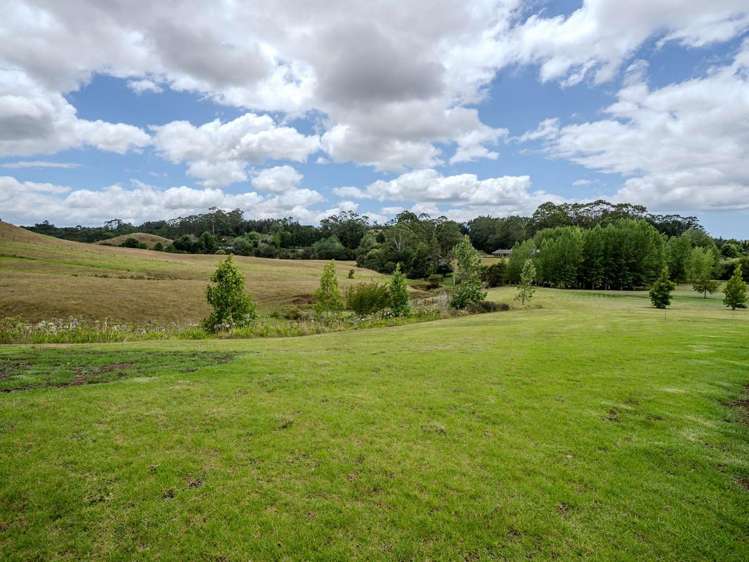 Lot 2 Wapiti Way Kerikeri_20